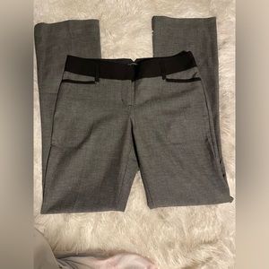 Express Columnist Pants